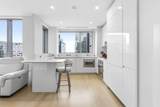 133 Seaport Blvd - Photo 18
