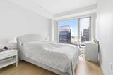 133 Seaport Blvd - Photo 20