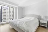 133 Seaport Blvd - Photo 21