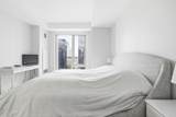 133 Seaport Blvd - Photo 22
