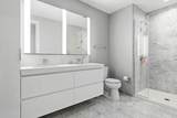 133 Seaport Blvd - Photo 24