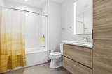 133 Seaport Blvd - Photo 26