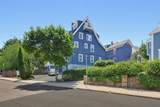 51 Sawyer Avenue - Photo 25