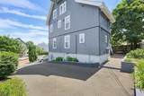 51 Sawyer Avenue - Photo 26
