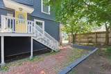 51 Sawyer Avenue - Photo 27
