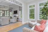70 Legacy Lane - Photo 11