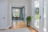 70 Legacy Lane - Photo 12