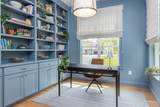 70 Legacy Lane - Photo 13