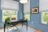 70 Legacy Lane - Photo 14
