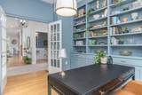 70 Legacy Lane - Photo 15