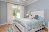 70 Legacy Lane - Photo 16