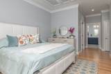 70 Legacy Lane - Photo 17