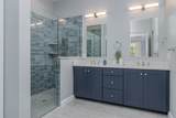 70 Legacy Lane - Photo 18
