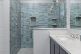 70 Legacy Lane - Photo 19