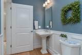 70 Legacy Lane - Photo 20