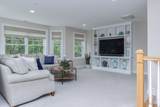 70 Legacy Lane - Photo 21