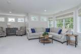 70 Legacy Lane - Photo 22