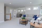 70 Legacy Lane - Photo 23