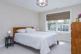 70 Legacy Lane - Photo 24