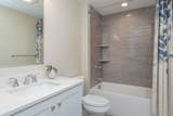 70 Legacy Lane - Photo 25