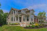 70 Legacy Lane - Photo 27