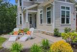 70 Legacy Lane - Photo 28