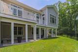 70 Legacy Lane - Photo 29
