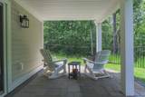 70 Legacy Lane - Photo 30