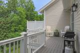 70 Legacy Lane - Photo 31