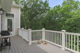 70 Legacy Lane - Photo 32