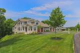 70 Legacy Lane - Photo 33