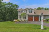 70 Legacy Lane - Photo 34