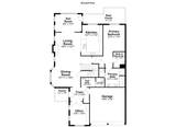 70 Legacy Lane - Photo 35