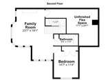70 Legacy Lane - Photo 36