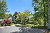 225 Lincoln St. - Photo 25