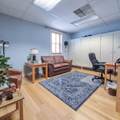 52-54 Brigham St - Photo 1