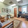 52-54 Brigham St - Photo 3