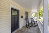 58 Maple Ave - Photo 1