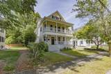 58 Maple Ave - Photo 2