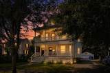 58 Maple Ave - Photo 3