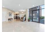 1 Seal Harbor Rd - Photo 12
