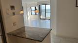 1 Seal Harbor Rd - Photo 8