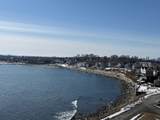 1 Seal Harbor Rd - Photo 9