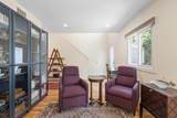 13 Nightingale Lane - Photo 10