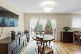 13 Nightingale Lane - Photo 11