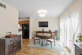 13 Nightingale Lane - Photo 12