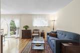13 Nightingale Lane - Photo 14