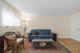 13 Nightingale Lane - Photo 15
