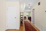 13 Nightingale Lane - Photo 16