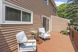 13 Nightingale Lane - Photo 35